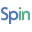 spinbackup.com