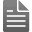 spinbot.net