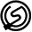 spincoaster.co.jp