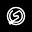 spincoaster.com