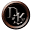 spindlemotor.net