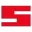 spindler-gruppe.de