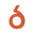 spindox.it