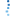 spine-medicine.com