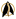 spine-specialist.com