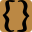spine.com
