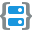 spine.io