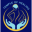 spineandneurosurgeryhospitalindia.com