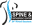 spineandorthopediccentre.in