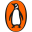 spinebreakers.co.uk