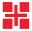 spinedoctor.com.ua