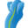spinedoctormiami.com