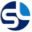 spinelegal.co.uk