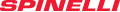 spinelli.com