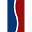 spinemd.com
