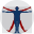 spineorthoatlanta.com