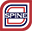 spinepaindocs.com