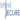 spinesecure.com