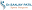 spinespecialistpune.in