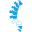 spinesurgeonmumbai.com