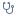 spinesurgery.co.il