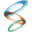 spinetechnologies.com