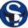 spinex.com.pl