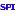 spinfo-tool.com