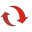 spinics.net