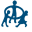 spininc.org