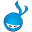 spinjutsu.net