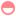 spinkie.com