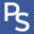 spinlessplates.com