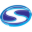 spinmasterstudios.com