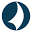 spinnaker-global.com