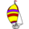 spinnaker.de