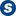 spinnaker.it