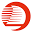 spinnaker.org.uk