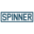 spinner-wzm.de