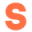 spinner.com.br