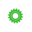 spinner.id