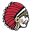 spinnerchief.com