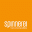 spinnerei.de