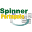 spinnerportugues.com