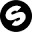 spinninrecords.com