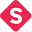 spinny.com