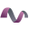 spinonweb.biz
