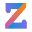 spinozakotlin.github.io