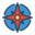 spinpass.info