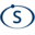 spinreact.com